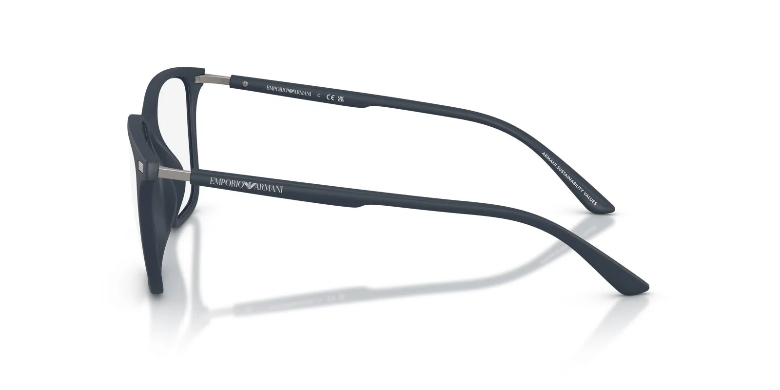 Emporio Armani 3242U Eyeglasses - view 33